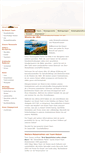 Mobile Screenshot of desert-team.ch